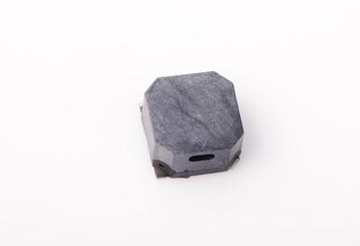 電磁式蜂鳴器 貼片UGCT8503A，UGCT8504A
